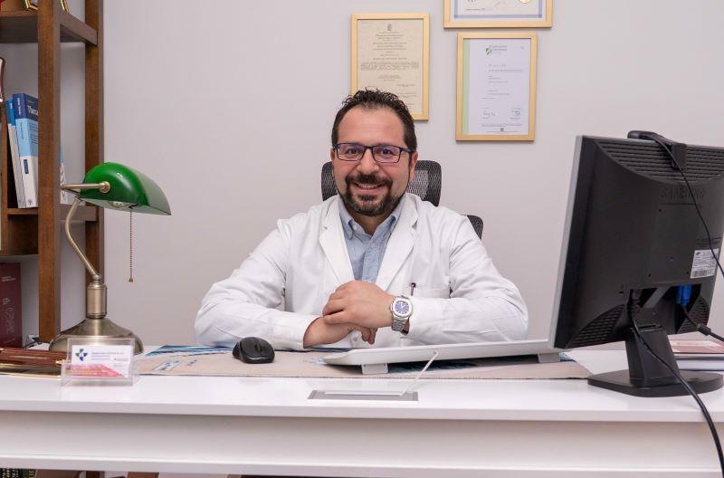 MyDoctors Kiritsis Ioannis 2