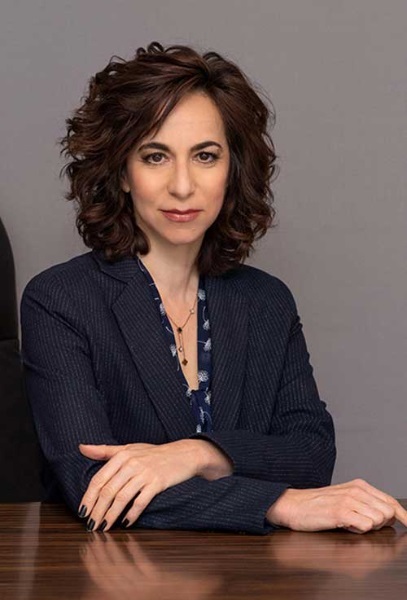 MyDoctors Marouli Sapounaki Eleonora