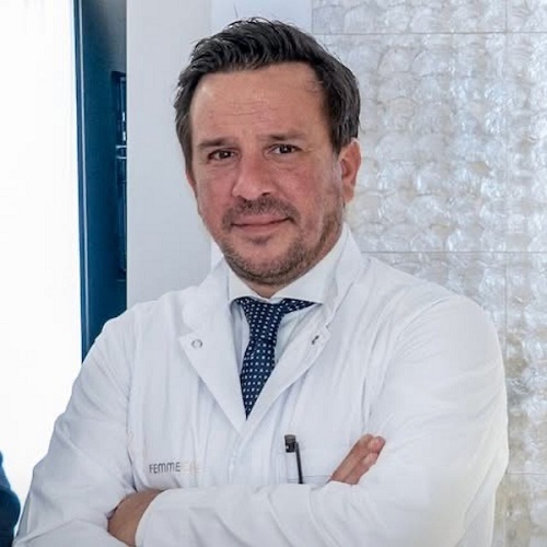 MyDoctors Papapanagiotou Ioannis