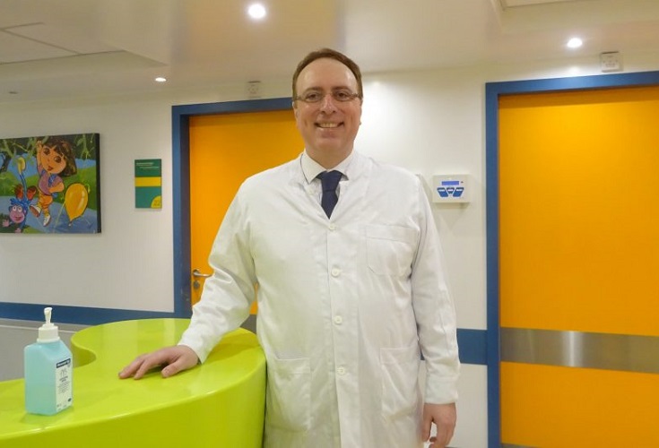 MyDoctors Pitsounis 2