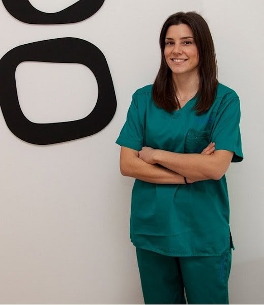 MyDoctors Αντωνιάδου Θέκλα 1 MyDoctors Antoniadou Thekla 2