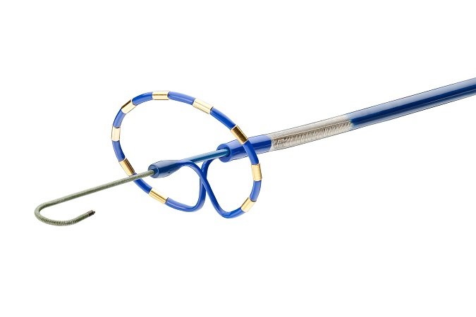 Κολπική Μαρμαρυγή. Θεραπεία με κατάλυση παλμικού πεδίου (PFA)