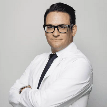 MyDoctors Vakros Georgios