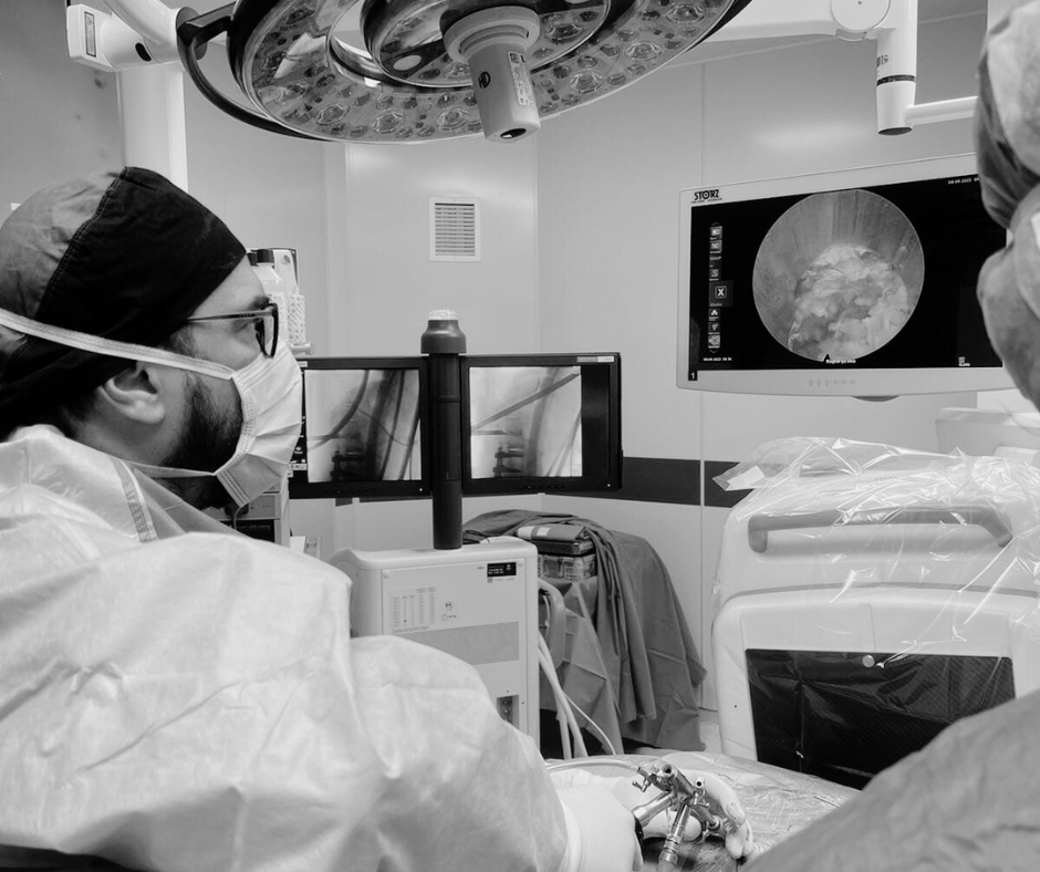 MyDoctors Vastardis 3 Untitled Facebook Post