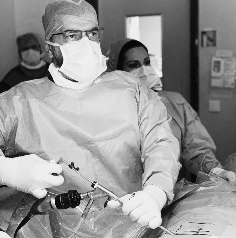 MyDoctors Vastardis 5 Untitled design 9 1