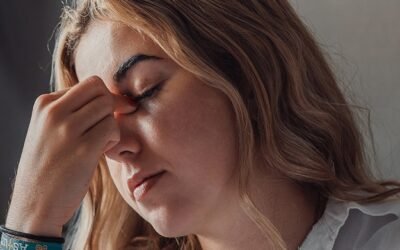 Αίσθημα Κόπωσης: Πότε είναι ανησυχητικό;