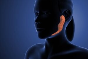 MyDoctors shutterstock 2474334037