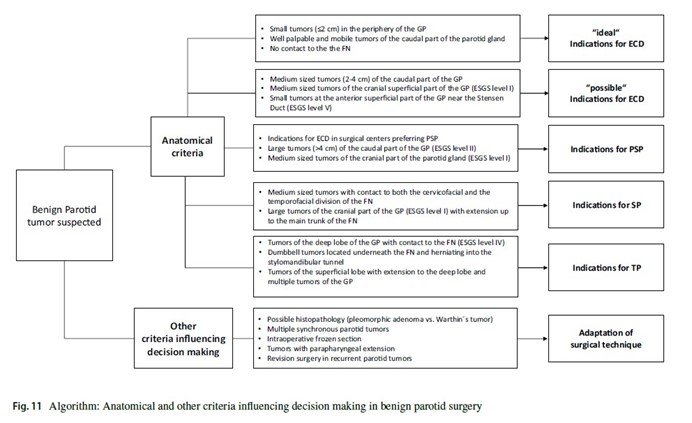 MyDoctors παρωτιδεκτομη2